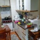 관악부영 이미지