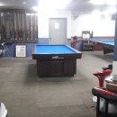 월당구장 이미지