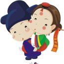 동인천역 교통광장 이미지