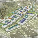 송죽건설(주) - 12980 | 송죽건설(주)