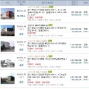 송곡1리경로당 이미지