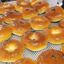 하길고등학교 | 제과제빵학과 도전 한솔 고교위탁 통해서 하길 정말 잘했다!