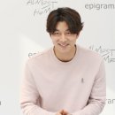 용산-서빙-30 이미지