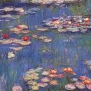 화가마을 이미지