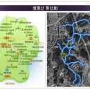 효성해링턴아파트 경로당 이미지