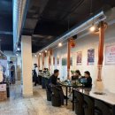 이가네갈비 | 하단맛집으로 추천하는 이가네명인갈비 하단점