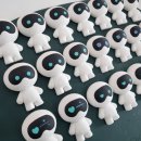 이든혜윰 이미지