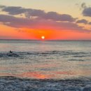 란트루헤 이미지