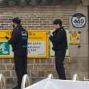 운현초등학교 - 30 | 운현초등학교
