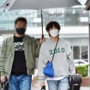이승윤 카카오 검색결과