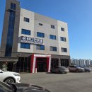 추담로 | 송탄생면파스타맛집 :: <라차> 데이트 맛집 재방문 후기