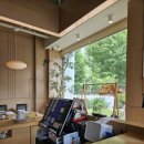 황새울로312번길 이미지