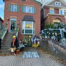 온더볼운동 | 스위치온 3주차 몸무게, 식단, 정체기, 운동, 단식 2회 후기