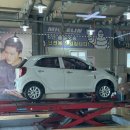논산타이어 | “논산 연무타이어가게 방문기 🚙 모닝 타이어 교체하고 새차 된 기분!”
