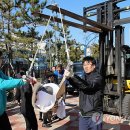 고래안마시술소 이미지