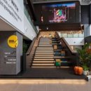 KT&G 상상마당부산스테이 이미지