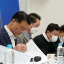 성북8 이미지