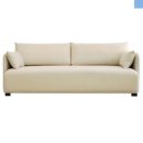 오브글로우광주 이미지