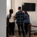 바달로나 이미지