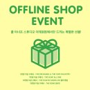 센스3스튜디오 이미지