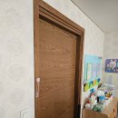 참즐거운어린이집 이미지