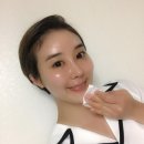 (주)지피엠 이미지