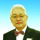 다우건설산업(주) 이미지