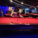 아레나 포켓 클럽 이미지