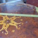 대내동010 이미지