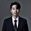 김중돈 카카오 검색결과