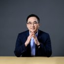 창조기획인쇄 - 15626 | 창조기획인쇄