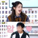 사이언스메디칼 | 2026학년도 일반 공대 편입 합격 후기(연세대, 성균관대 포함 7관왕)