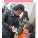 이나영의 미인만들기 | [비상교육]문학동네어린이청소년 문학상 시상식 체험 '4학년 부터 완자'- 여섯번째 이야기 3