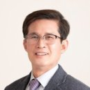 의성아산의원 이미지