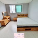 센텀시티 | 부천시 심곡동 센텀시티, 가구풀세트 배송후기!