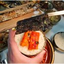 바른갈치 이미지