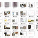 건축사사무소라움플랜 - 서초구 효령로 314 | 건축사사무소라움플랜