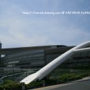 육교슈퍼