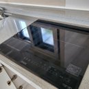 새나루펜션 이미지