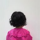 시청마트 | 영등포 아이 파마 후기, 타요버스 유아의자 펠리아헤어 롯데마트 양평점