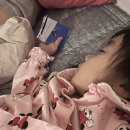 대동2목장 이미지