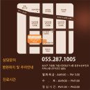 윤은숙산부인과의원 네이버블로그