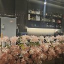 서구-02-43 이미지