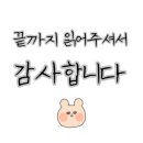 강서구-59 이미지