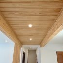 이천부발역공인중개사사무소 | [이천 전원주택] 이천시 부발읍 아미리 신축전원주택(목조주택40평) 매매