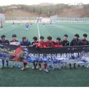 안성S.T.S 네이버블로그