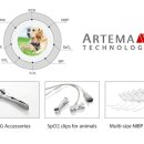 나온동물병원 이미지