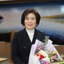 고창군 자원봉사센터 새전북신문
