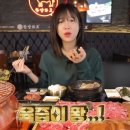 한양유통 이미지