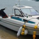 바다바람펜션민박 이미지